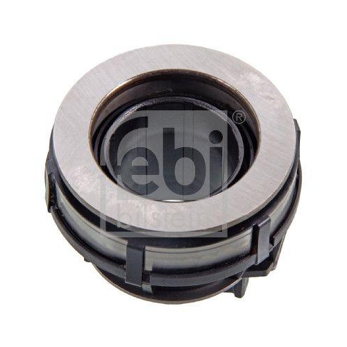 Ausrücklager FEBI BILSTEIN 105258 für DAF