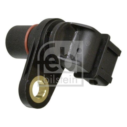 Sensor, Nockenwellenposition FEBI BILSTEIN 180003 für CHEVROLET DAEWOO