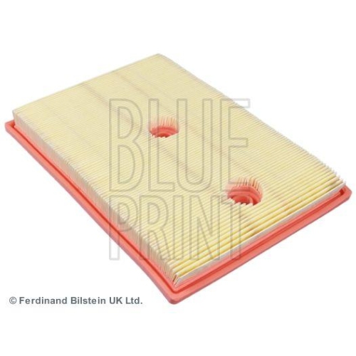 Blue Print 1x ADV182281BP Luftfilter