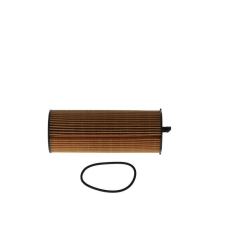 Ölfilter BOSCH F 026 407 126 für FORD ROVER LAND ROVER