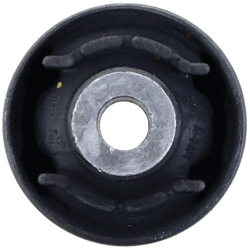 Lagerung, Lenker LEMFÖRDER 26580 01 für OPEL VAUXHALL, Vorderachse, beidseitig