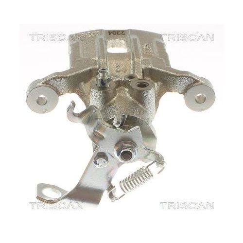 Bremssattel TRISCAN 8175 43222 für KIA, Hinterachse rechts, hinter der Achse