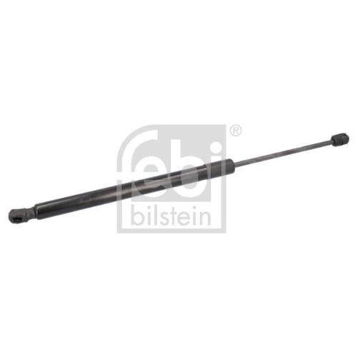 Gasfeder, Koffer-/Laderaum FEBI BILSTEIN 177465 für BMW, beidseitig