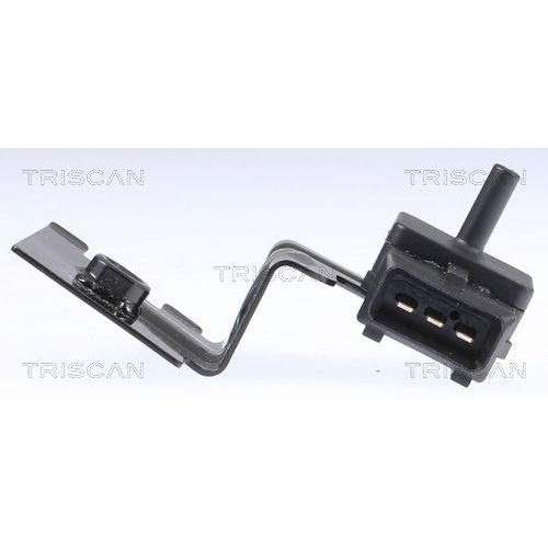 Sensor, Saugrohrdruck TRISCAN 8824 27001 für VOLVO