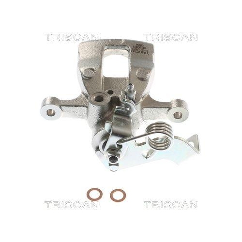 Bremssattel TRISCAN 8175 43223 für HYUNDAI KIA, Hinterachse links