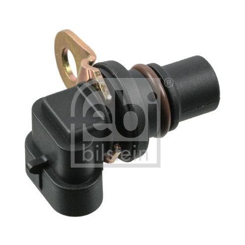 Sensor, Nockenwellenposition FEBI BILSTEIN 180005 für DAEWOO