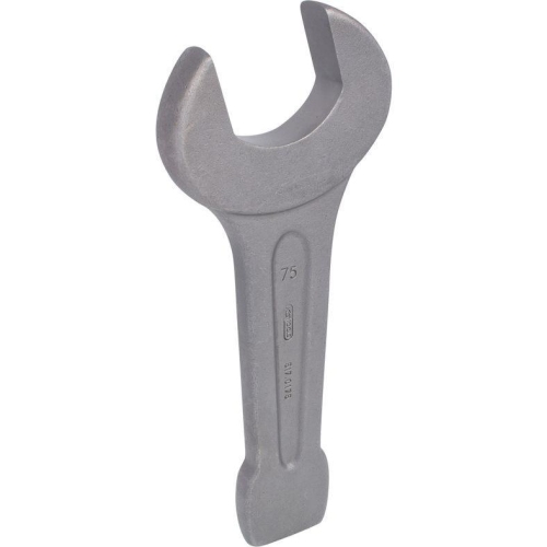 Schlaggabelschlüssel KS TOOLS 517.0175 für