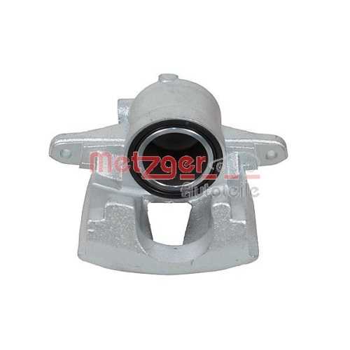 Bremssattel METZGER 6260029 für ALFA ROMEO FIAT OPEL VAUXHALL GENERAL MOTORS