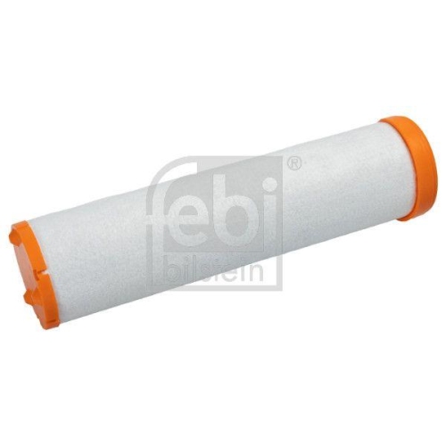 Febi Bilstein 1x 175166 Luftfilter