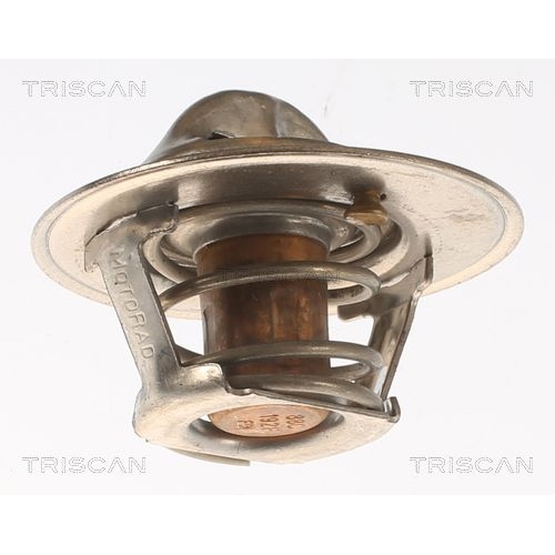 Thermostat, Kühlmittel TRISCAN 8620 11588 für HONDA