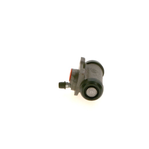 Radbremszylinder BOSCH F 026 002 157 für ALFA ROMEO FIAT LANCIA, Hinterachse