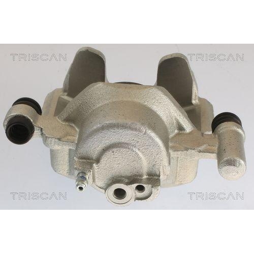 Bremssattel TRISCAN 8175 50102 für MAZDA, Vorderachse rechts, vor der Achse