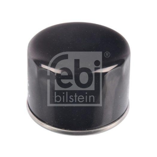 Ölfilter FEBI BILSTEIN 180846 für CITROËN FIAT FORD PEUGEOT RENAULT JOHN DEERE