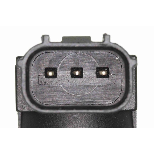 Sensor, Geschwindigkeit VEMO V26-72-0227 Original VEMO Qualität für HONDA