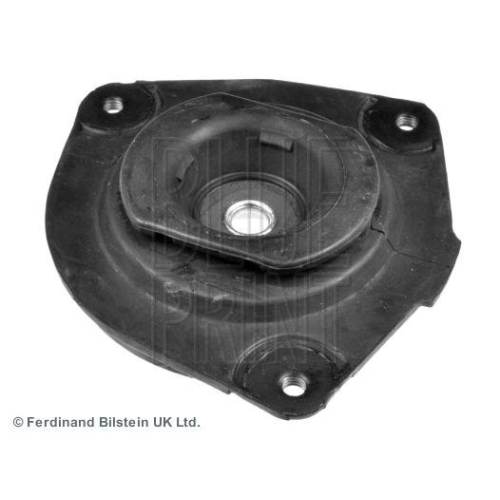 Blue Print 1x ADN180505BP FederbeinstÃ¼tzlager ohne WÃ¤lzlager