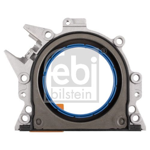 Wellendichtring, Kurbelwelle FEBI BILSTEIN 178771 für AUDI SEAT SKODA VW