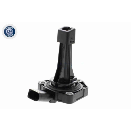 Sensor, Motorölstand VEMO V10-72-1424 Q+, Erstausrüsterqualität für AUDI SEAT VW