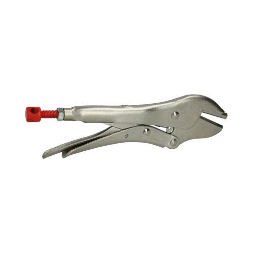 Schlauchklemmenzange KS TOOLS 115.1504 für