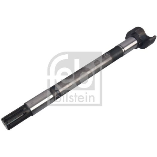 Bremswelle, Trommelbremse FEBI BILSTEIN 181568 febi Plus für DAF