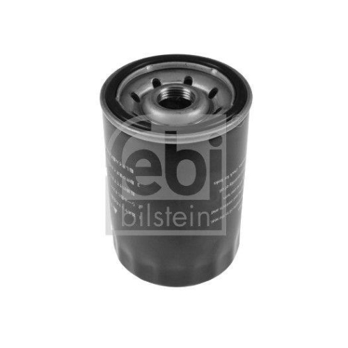 Ölfilter FEBI BILSTEIN 180013 für OPEL VAUXHALL CHEVROLET