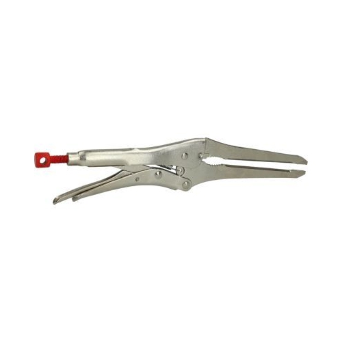 Schlauchklemmenzange KS TOOLS 115.1505 für