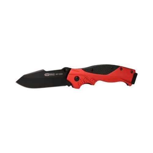 Klappmesser KS TOOLS 907.2225 für