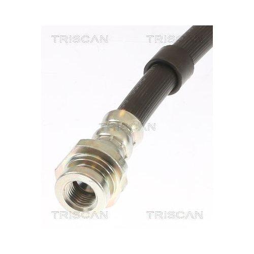 Bremsschlauch TRISCAN 8150 14145 für NISSAN, Vorderachse rechts