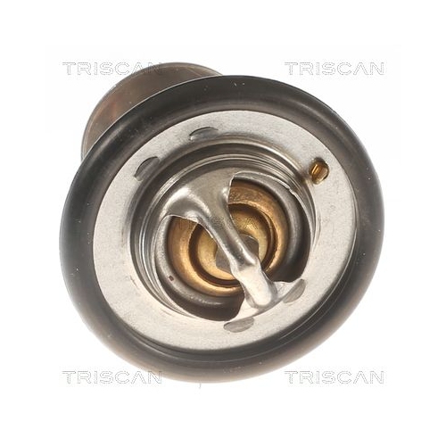 Thermostat, Kühlmittel TRISCAN 8620 12588 für LAND ROVER