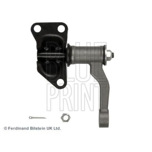 Blue Print 1x ADN187112BP Lenkzwischenhebel mit Kronenmutter