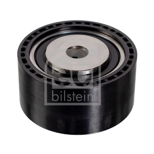 Febi Bilstein 1x 27377 Umlenkrolle für Zahnriemen