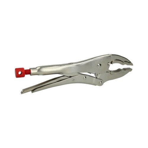 Karosseriezange KS TOOLS 115.1506 für