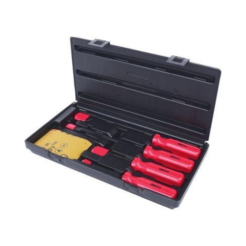 Schabersatz KS TOOLS 907.2230 für