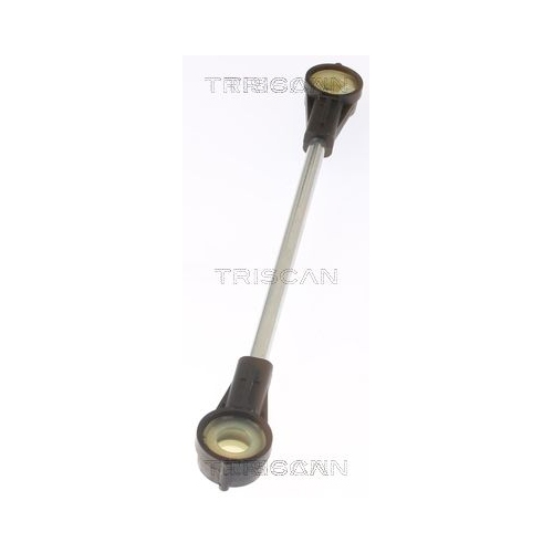 Seilzug, Schaltgetriebe TRISCAN 8140 29767 für AUDI SEAT SKODA VW