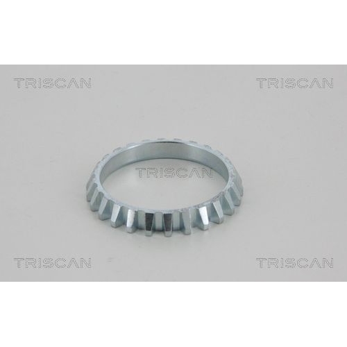 Sensorring, ABS TRISCAN 8540 25405 für RENAULT, Hinterachse