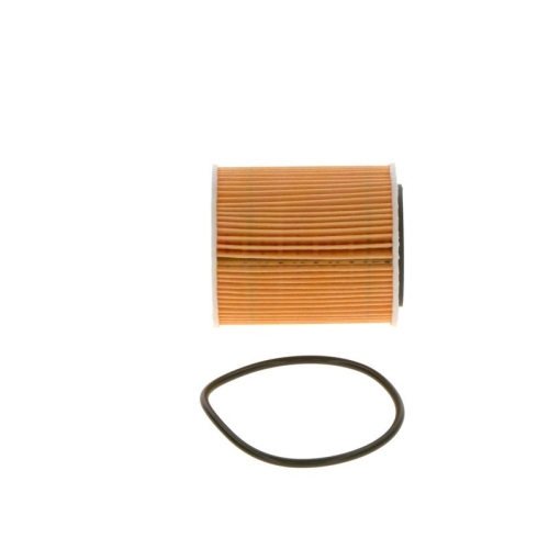 Ölfilter BOSCH F 026 407 226 für BMW CHRYSLER FIAT JEEP MINI