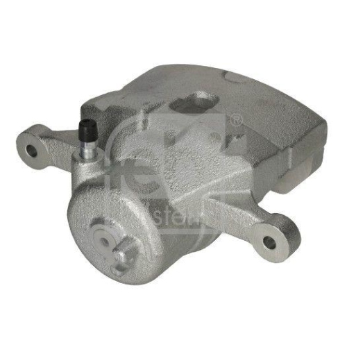 Bremssattel FEBI BILSTEIN 185677 für HYUNDAI KIA, Vorderachse links