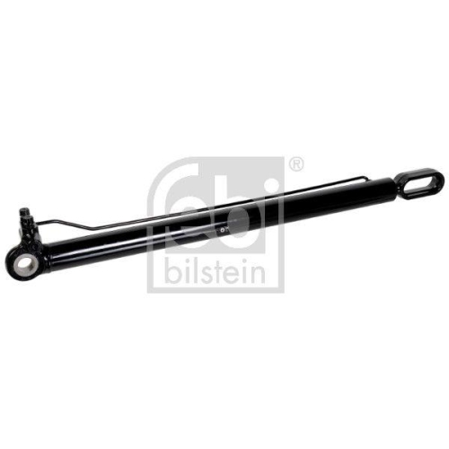 Febi Bilstein 1x 176391 Kippzylinder für Fahrerhaus