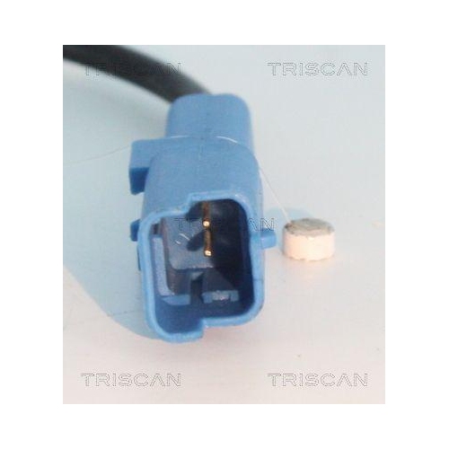 Sensor, Geschwindigkeit TRISCAN 8180 28117 für