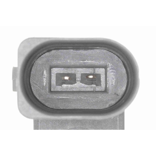 Sensor, Raddrehzahl VEMO V10-72-0211 Original VEMO Qualität für AUDI SEAT SKODA