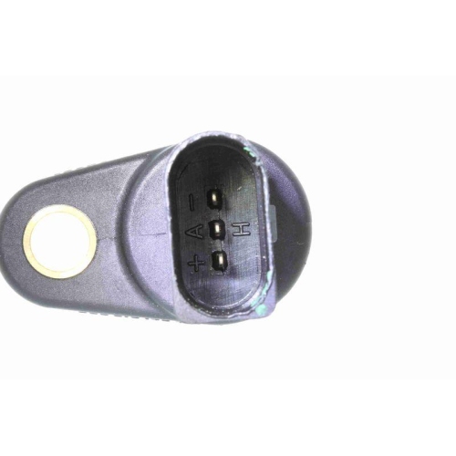 Sensor, Wegstrecke VEMO V10-72-1147 Original VEMO Qualität für AUDI SEAT SKODA