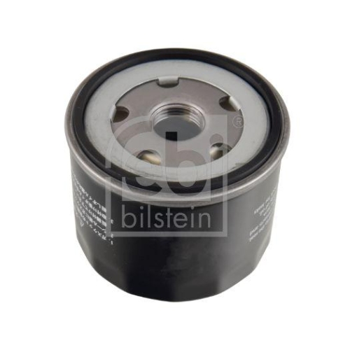 Febi Bilstein 171144 Ölfilter, 1 Stück