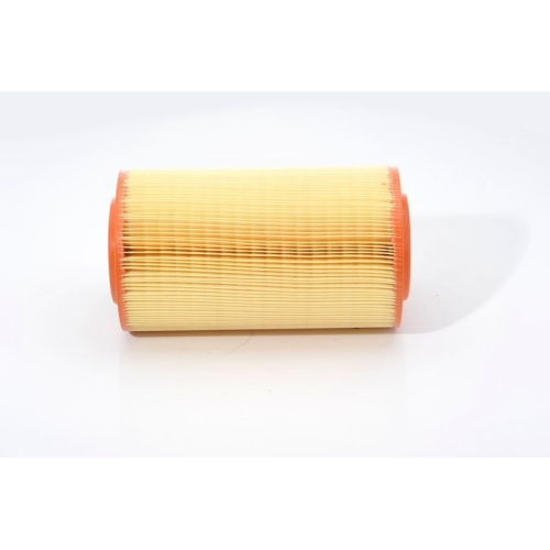 Luftfilter BOSCH F 026 400 059 für CITROËN FIAT PEUGEOT