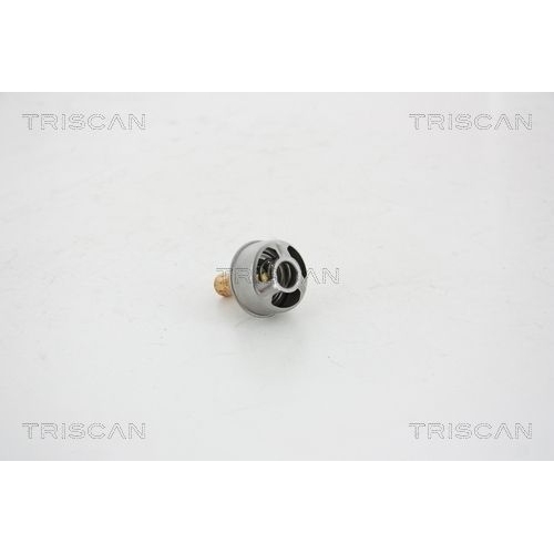 Thermostat, Kühlmittel TRISCAN 8620 13082 für CITROËN RENAULT