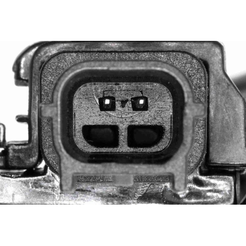 Sensor, Raddrehzahl VEMO V26-72-0231 Original VEMO Qualität für HONDA ACURA