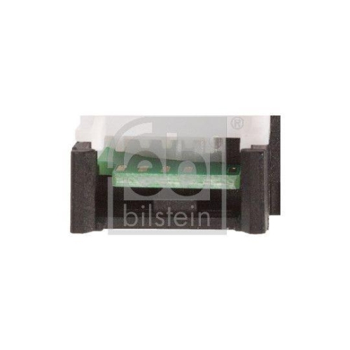 Febi Bilstein 1x 172813 Zünd-/Startschalter febi Plus für Audi Seat Skoda VW