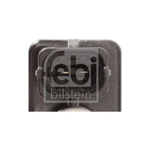 Febi Bilstein 108220 - Druckwandler, Abgassteuerung