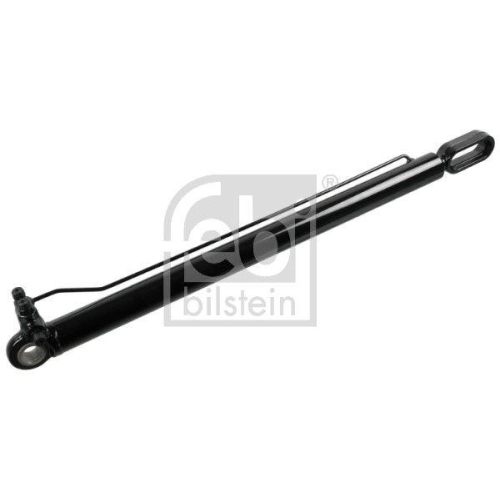 Febi Bilstein 1x 176394 Kippzylinder für Fahrerhaus