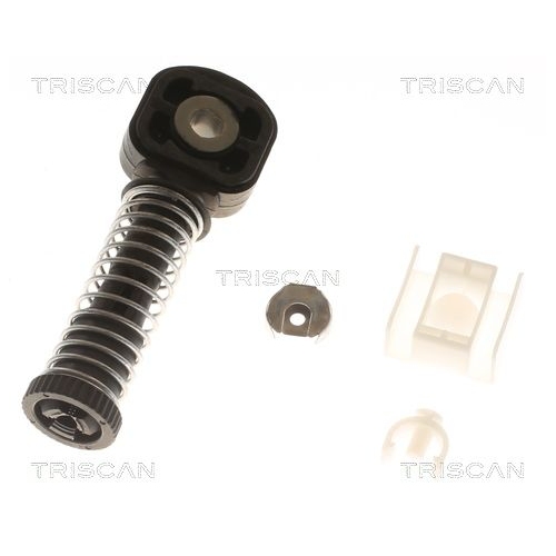 Seilzug, Schaltgetriebe TRISCAN 8140 29774 für AUDI SEAT SKODA VW