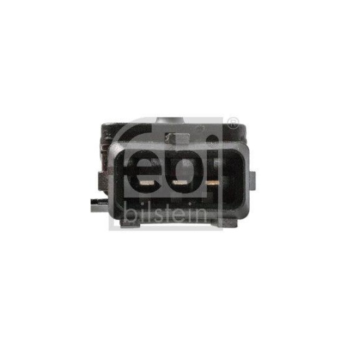 Febi Bilstein 1x 175182 Saugrohrdrucksensor