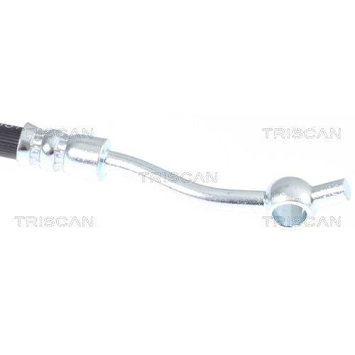 Bremsschlauch TRISCAN 8150 43169 für HYUNDAI KIA, Vorderachse rechts